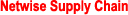 Netwise Supply Chain