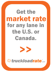 truckloadrate.com